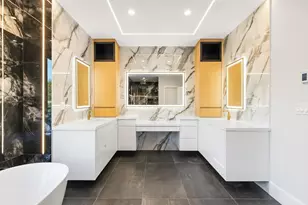 108 Woodbine Cir, Needham, MA 02494 - Photo 31