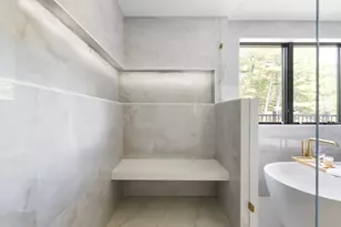 108 Woodbine Cir, Needham, MA 02494 - Photo 39