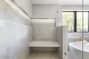 108 Woodbine Cir, Needham, MA 02494 - Photo 39