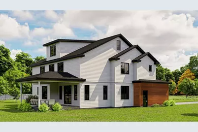 108 Woodbine Circle, Needham, MA 02494 - Photo 3