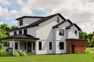 108 Woodbine Cir, Needham, MA 02494 - Photo 3