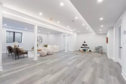 108 Woodbine Circle, Needham, MA 02494 - Photo 23