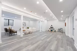 108 Woodbine Cir, Needham, MA 02494 - Photo 23