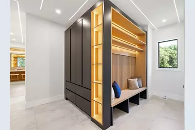 108 Woodbine Circle, Needham, MA 02494 - Photo 33