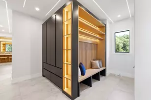 108 Woodbine Cir, Needham, MA 02494 - Photo 33