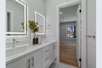 108 Woodbine Circle, Needham, MA 02494 - Photo 21