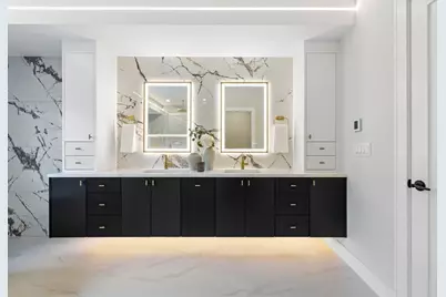 108 Woodbine Circle, Needham, MA 02494 - Photo 17