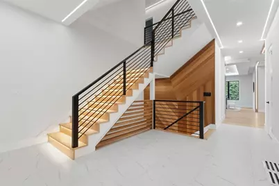 108 Woodbine Circle, Needham, MA 02494 - Photo 5