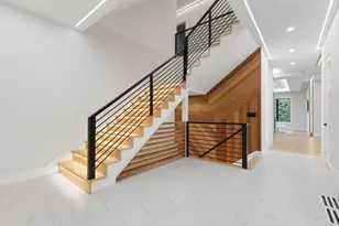 108 Woodbine Cir, Needham, MA 02494 - Photo 5