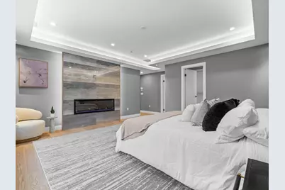 108 Woodbine Circle, Needham, MA 02494 - Photo 15