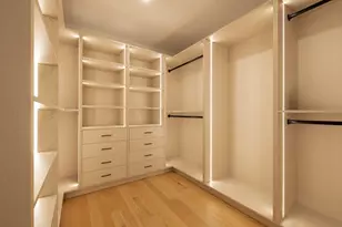 108 Woodbine Cir, Needham, MA 02494 - Photo 35