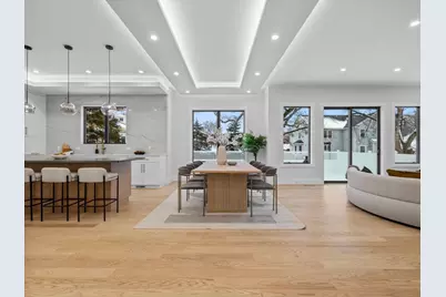 108 Woodbine Circle, Needham, MA 02494 - Photo 7