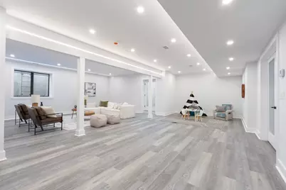 108 Woodbine Circle, Needham, MA 02494 - Photo 23