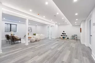 108 Woodbine Cir, Needham, MA 02494 - Photo 23
