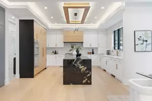 108 Woodbine Cir, Needham, MA 02494 - Photo 11