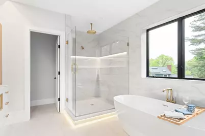 108 Woodbine Circle, Needham, MA 02494 - Photo 27