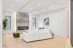 108 Woodbine Cir, Needham, MA 02494 - Photo 9