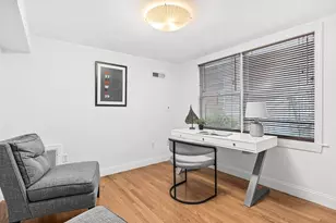 30 2nd Street A&b, Cambridge, MA 02141 - Photo 31