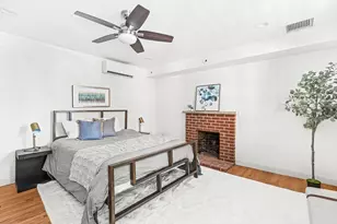 30 2nd Street A&b, Cambridge, MA 02141 - Photo 15