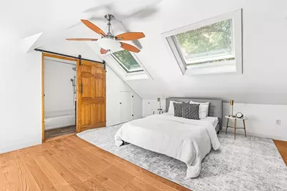 30 2nd Street A&b, Cambridge, MA 02141 - Photo 21