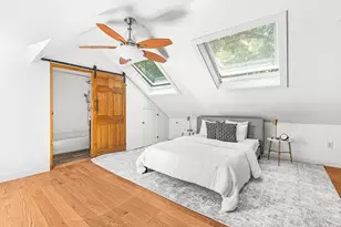 30 2nd Street A&b, Cambridge, MA 02141 - Photo 21