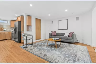 30 2nd Street A&b, Cambridge, MA 02141 - Photo 25
