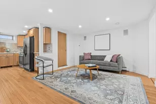 30 2nd Street A&b, Cambridge, MA 02141 - Photo 25