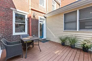 30 2nd Street A&b, Cambridge, MA 02141 - Photo 37