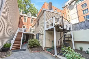 30 2nd Street A&b, Cambridge, MA 02141 - Photo 41