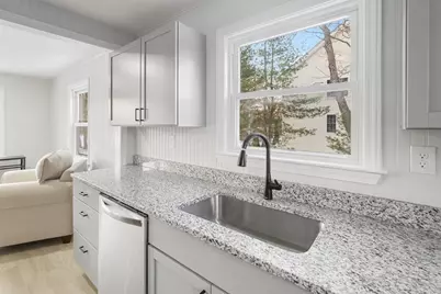 22 Outlook Drive, Worcester, MA 01602 - Photo 9