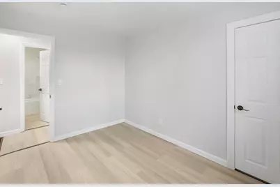 22 Outlook Drive, Worcester, MA 01602 - Photo 13