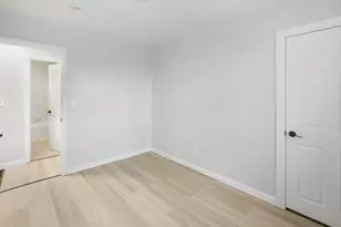 22 Outlook Dr, Worcester, MA 01602 - Photo 13