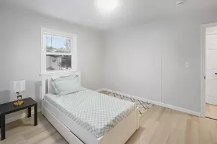 22 Outlook Dr, Worcester, MA 01602 - Photo 23