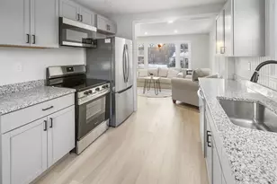 22 Outlook Dr, Worcester, MA 01602 - Photo 7