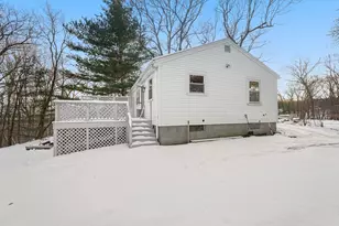 22 Outlook Dr, Worcester, MA 01602 - Photo 27