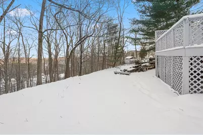 22 Outlook Drive, Worcester, MA 01602 - Photo 29