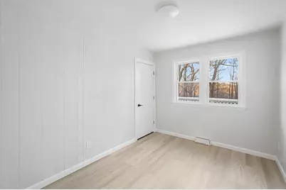 22 Outlook Drive, Worcester, MA 01602 - Photo 15