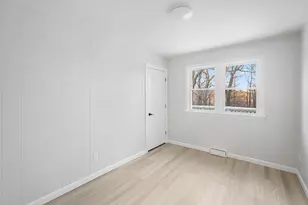 22 Outlook Dr, Worcester, MA 01602 - Photo 15