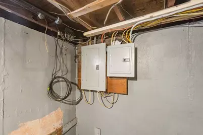 22 Outlook Drive, Worcester, MA 01602 - Photo 25