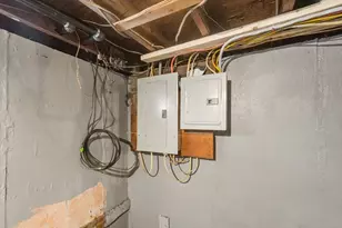 22 Outlook Dr, Worcester, MA 01602 - Photo 25