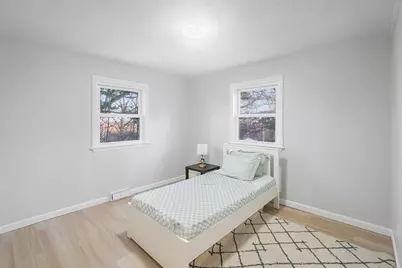 22 Outlook Drive, Worcester, MA 01602 - Photo 21