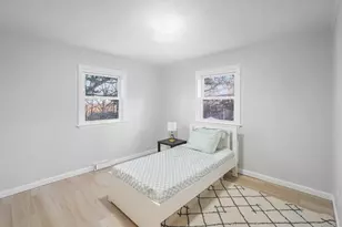 22 Outlook Dr, Worcester, MA 01602 - Photo 21