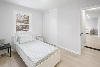 22 Outlook Drive, Worcester, MA 01602 - Photo 19