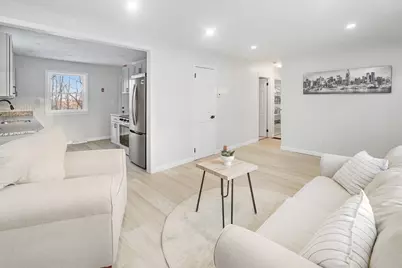 22 Outlook Drive, Worcester, MA 01602 - Photo 5