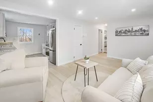 22 Outlook Dr, Worcester, MA 01602 - Photo 5