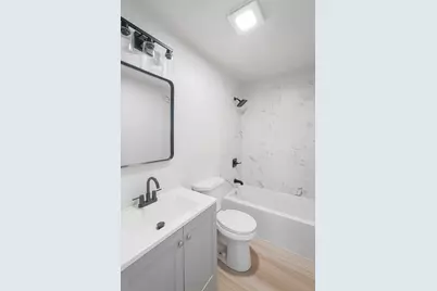 22 Outlook Drive, Worcester, MA 01602 - Photo 17