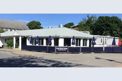 460 Main St, Barnstable, MA 02601 - Photo 1