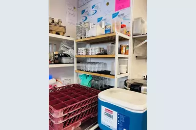 86 Peterborough St, Boston, MA 02215 - Photo 5