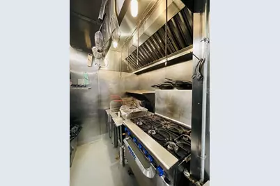 86 Peterborough St, Boston, MA 02215 - Photo 9