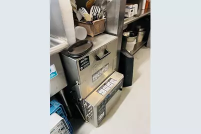 86 Peterborough St, Boston, MA 02215 - Photo 11